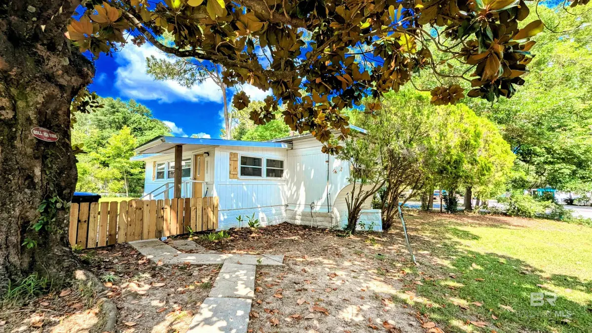 1330 Ridgewood Drive, Lillian, AL 36549 - Image #1