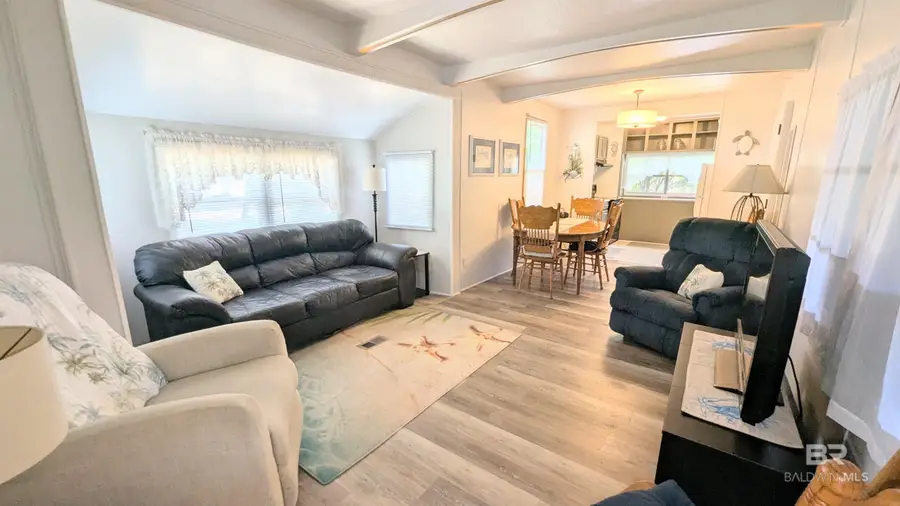 1330 Ridgewood Drive, Lillian, AL 36549 - Image #3