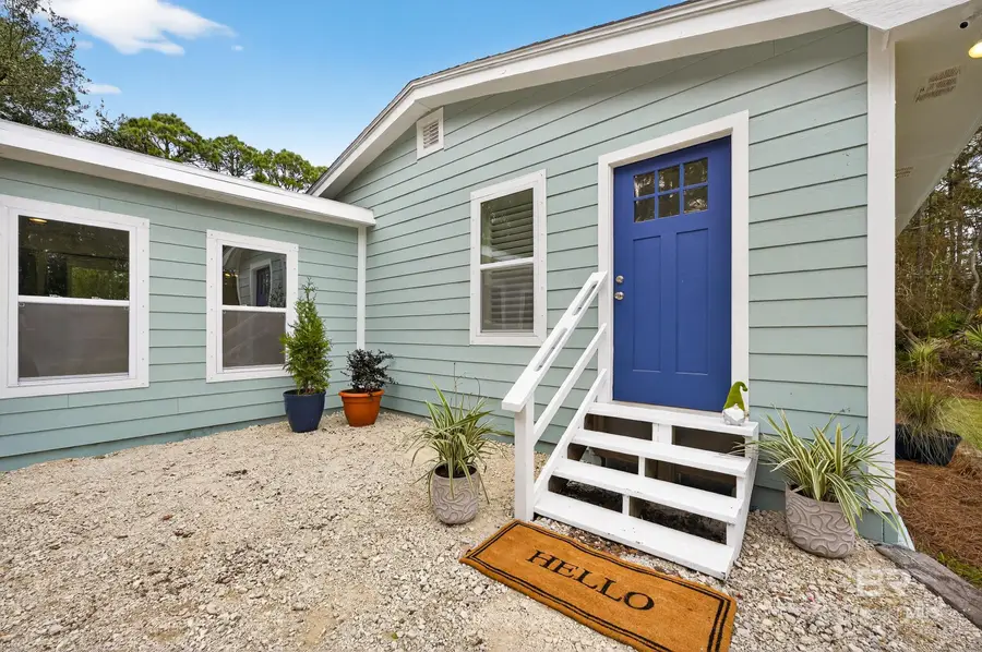 14280 Gant Avenue, Pensacola, FL 32507 - Image #2