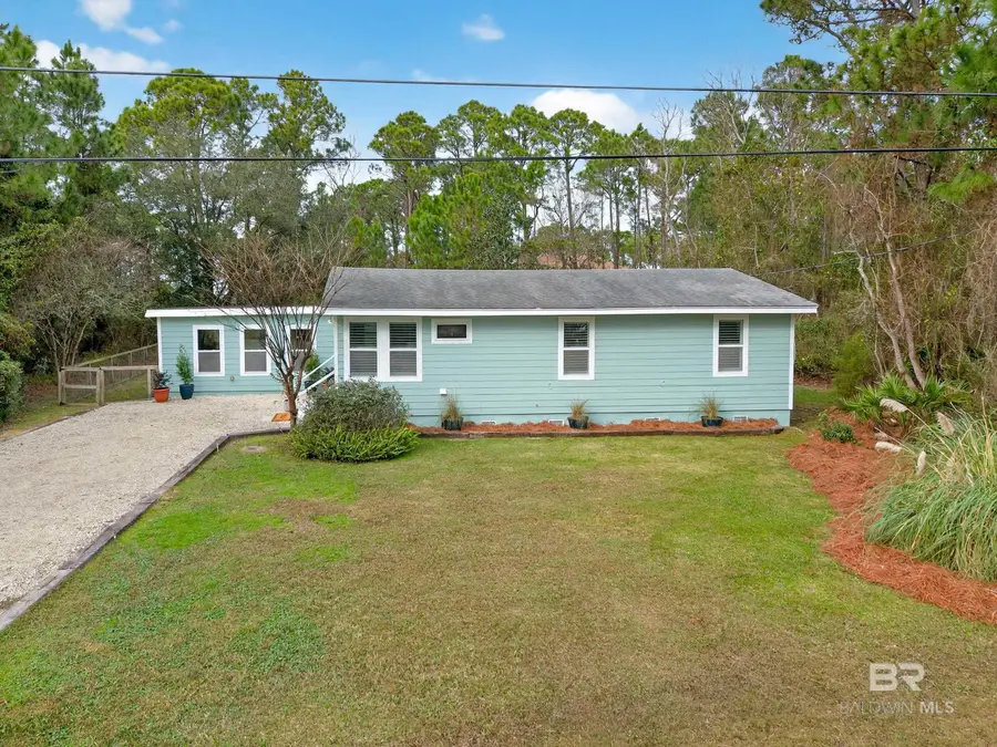 14280 Gant Avenue, Pensacola, FL 32507 - Image #3