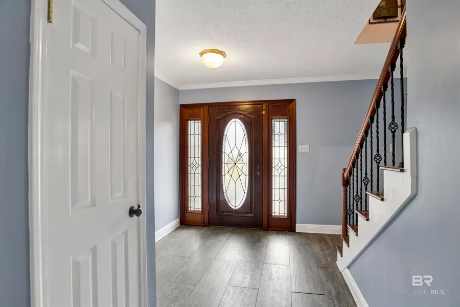 5770 Chester Court, Mobile, AL 36609 - #2