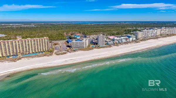 24522 Perdido Beach Boulevard #3505, Orange Beach, AL 36561