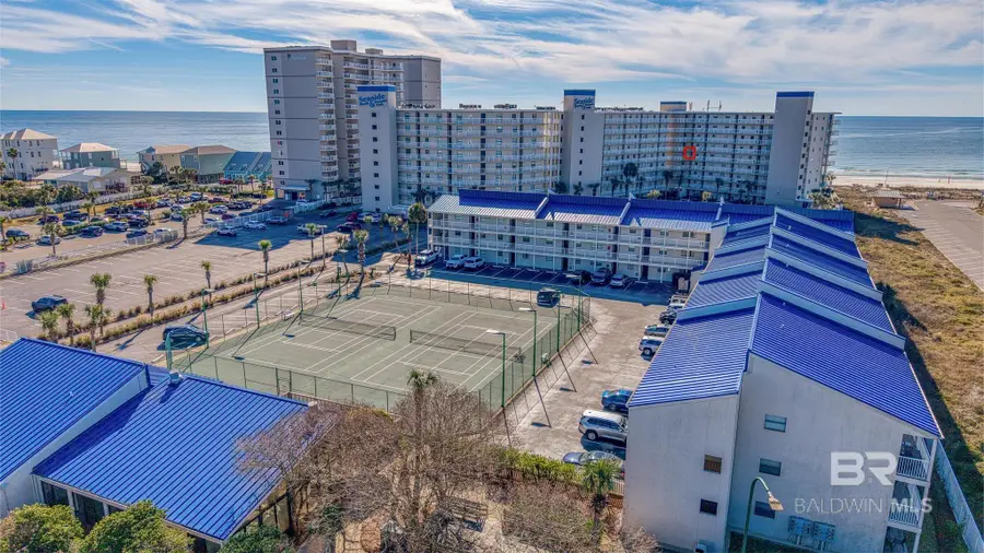 24522 Perdido Beach Boulevard #3505, Orange Beach, AL 36561 - Image #3