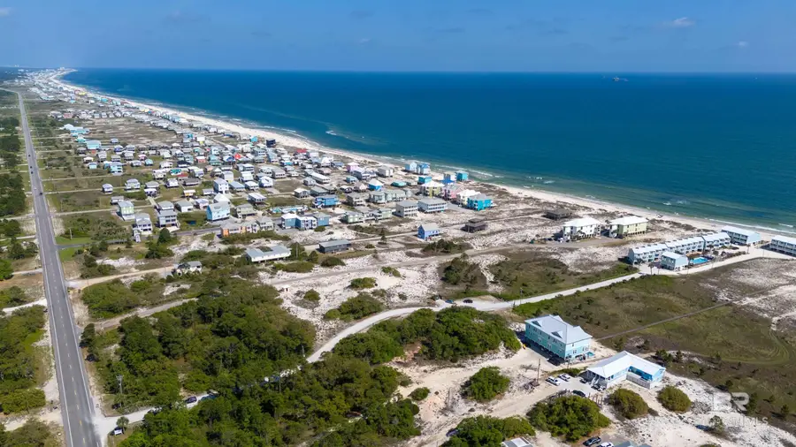 1596 State Highway 180, Gulf Shores, AL 36542 - Image #3