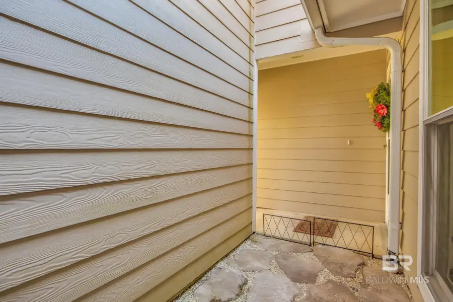 1229 E Hummingbird Lane, Gulf Shores, AL 36542 - Image #2