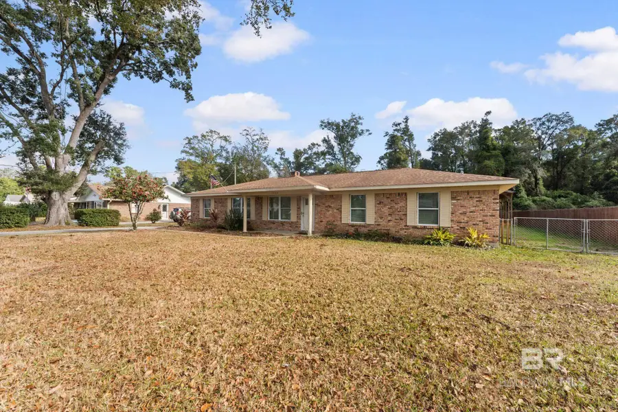 7464 Fairmont Drive, Foley, AL 36535 - Image #3