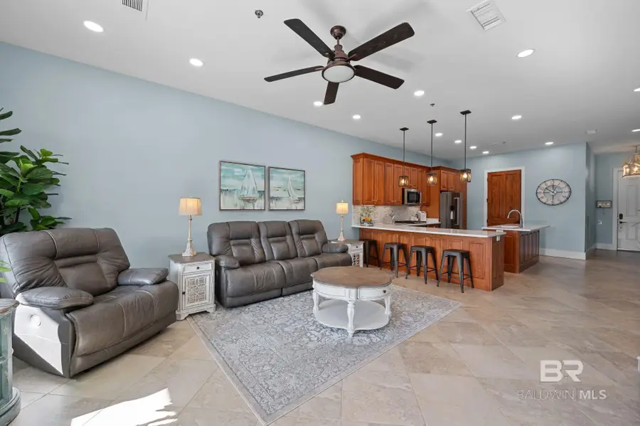 3944 Todd Lane #802, Gulf Shores, AL 36542 - #2