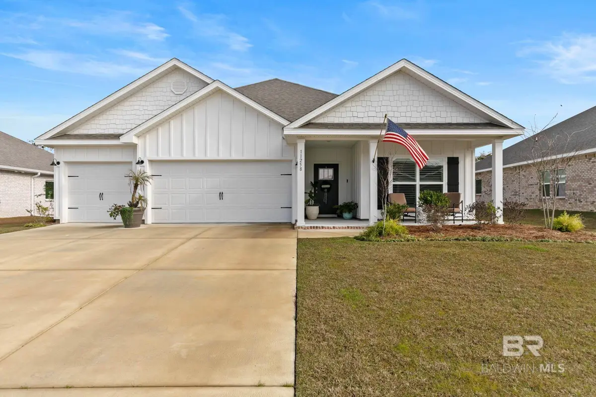11258 Animal Kingdom Way, Daphne, AL 36526 - Image #1