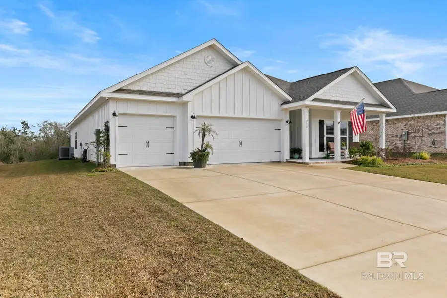 11258 Animal Kingdom Way, Daphne, AL 36526 - Image #3