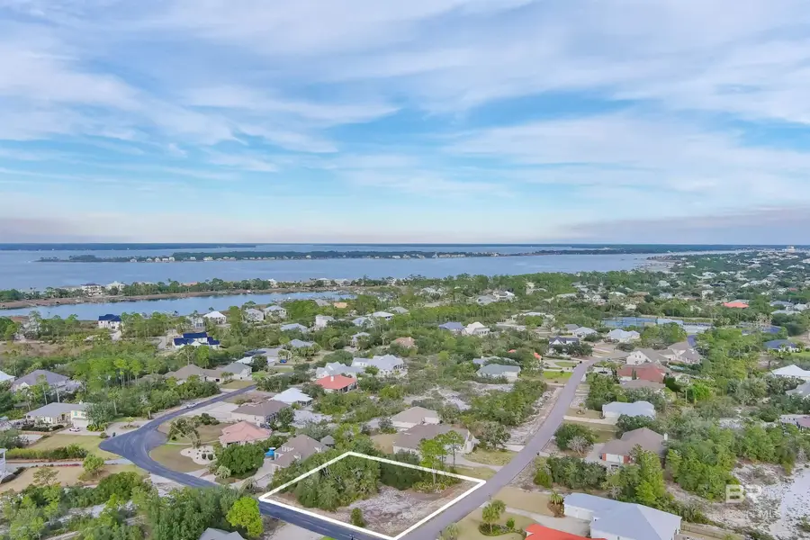 0 Ono North Loop West, Orange Beach, AL 36561 - Image #2