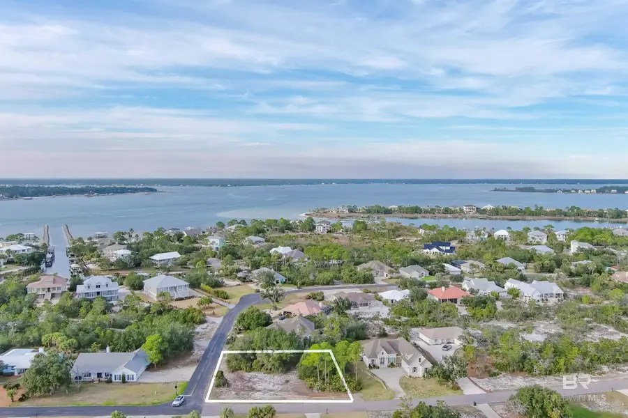 0 Ono North Loop West, Orange Beach, AL 36561 - Image #3