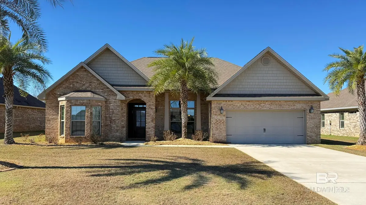 7037 Rocky Road Loop, Gulf Shores, AL 36542 - Image #1