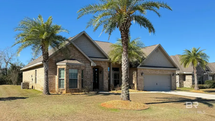 7037 Rocky Road Loop, Gulf Shores, AL 36542 - Image #3