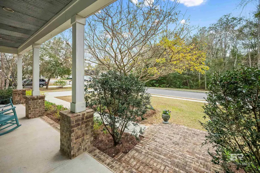 19830 Bunker Loop, Fairhope, AL 36532 - Image #3