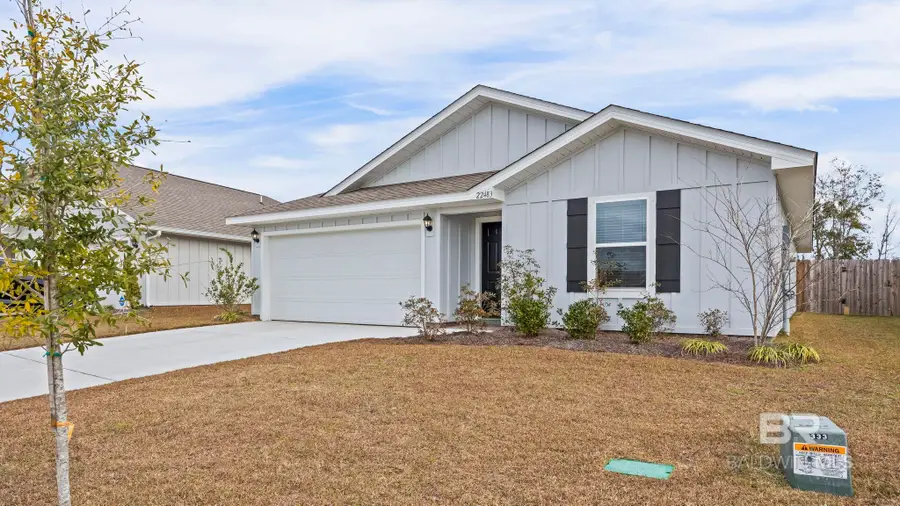 22483 Aleutian Avenue, Foley, AL 36535 - Image #2