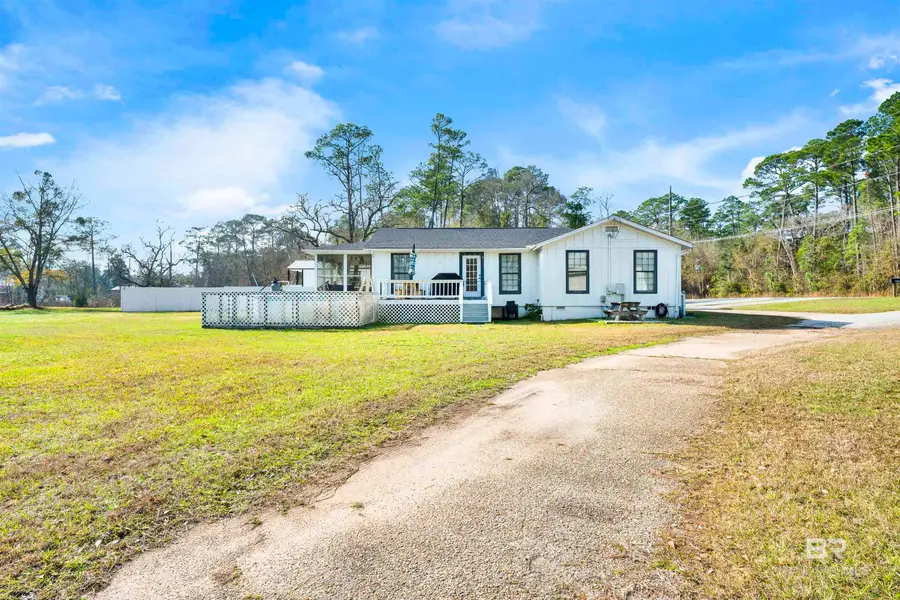 23770 Miflin Road, Elberta, AL 36530 - Image #3