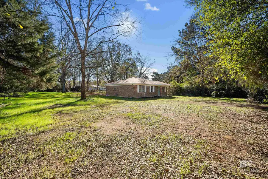 1368 Hubert Pierce Road, Mobile, AL 36608 - Image #3