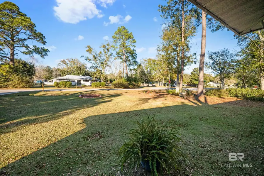 401 W Myrtle Avenue, Foley, AL 36535 - Image #3