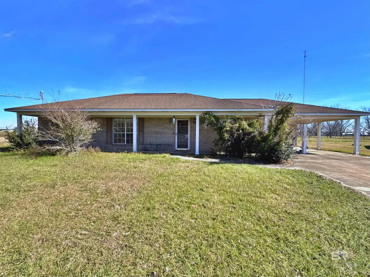 14032 Karin Court, Summerdale, AL 36580 - Image #1
