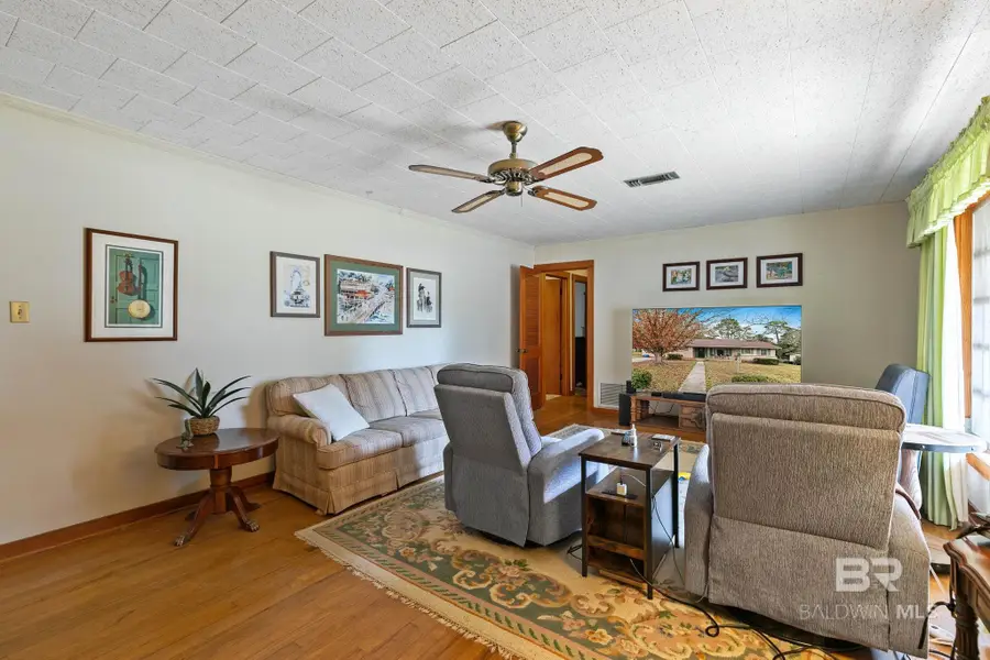 607 Bellangee Avenue, Fairhope, AL 36532 - Image #3