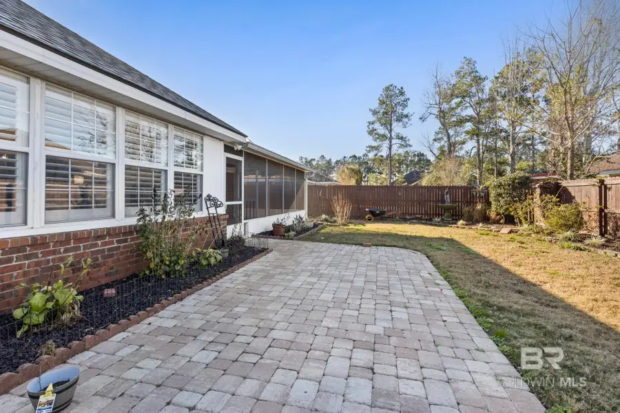 808 Orchard Lane, Foley, AL 36535 - Image #3