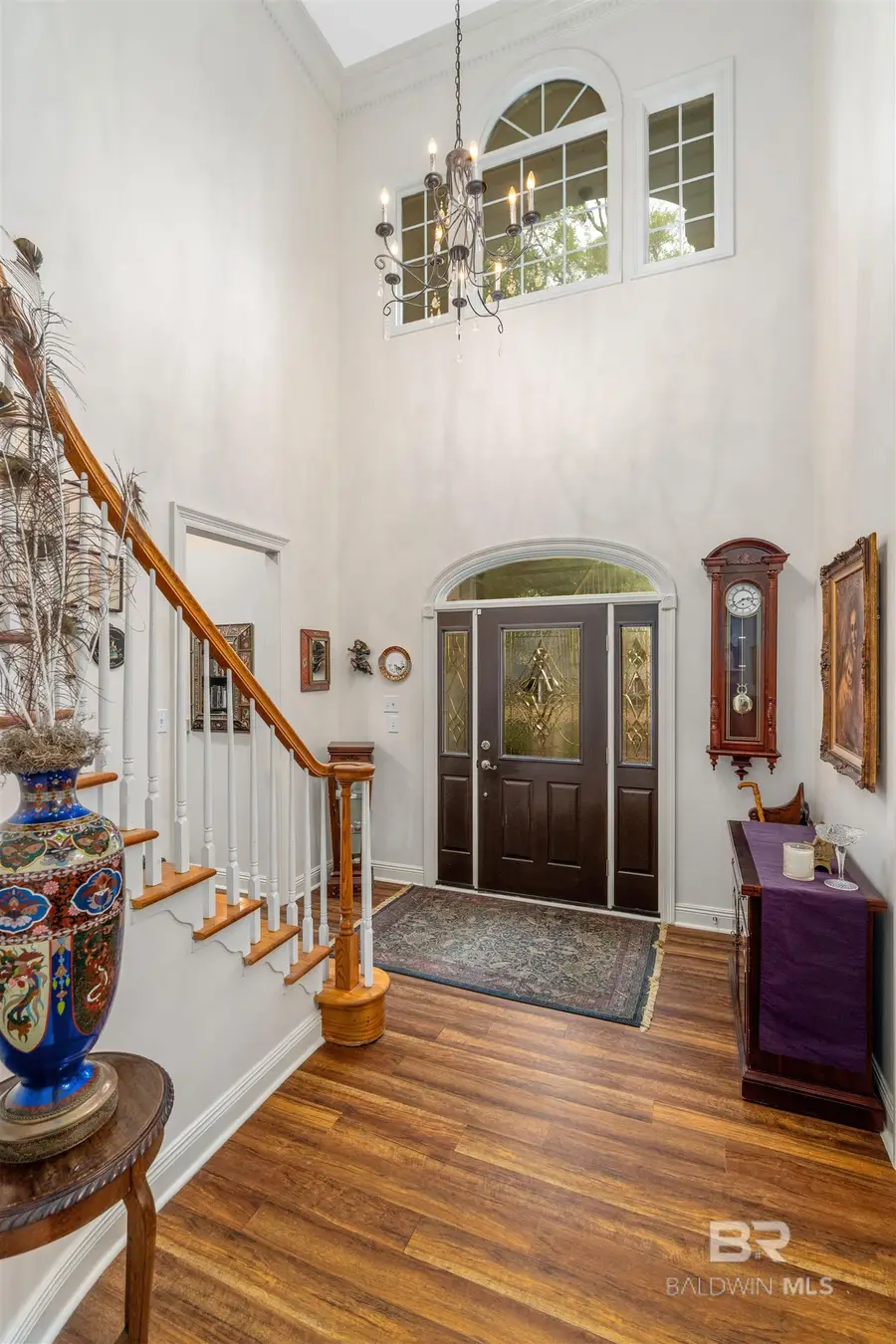 109 Pinetop Circle, Fairhope, AL 36532 - #3