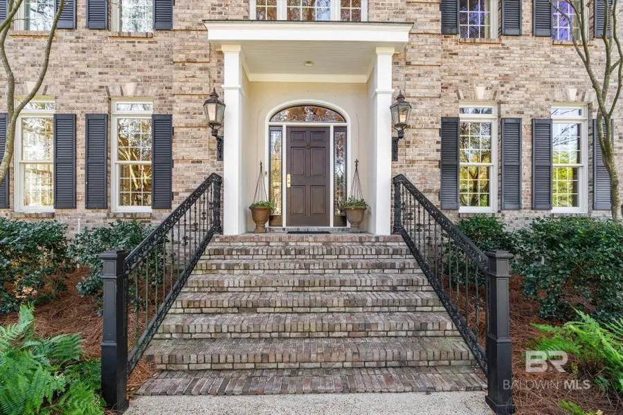 4713 Winchester Court, Mobile, AL 36608 - Image #2