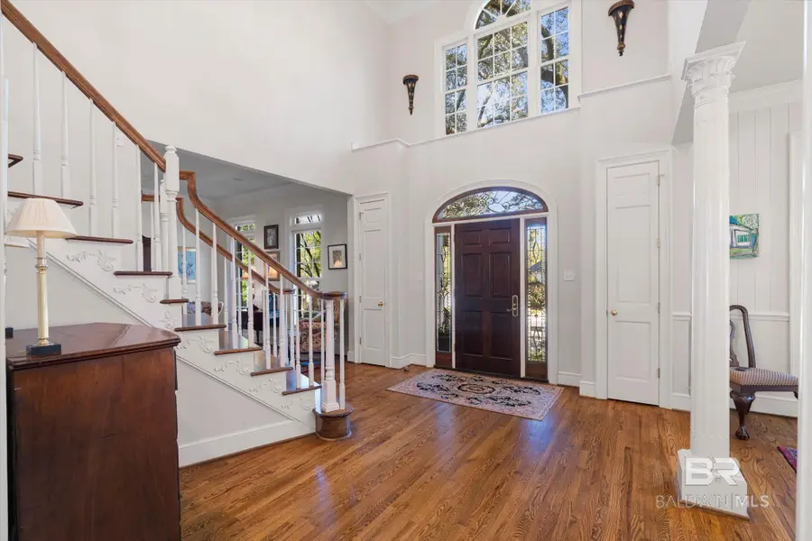 4713 Winchester Court, Mobile, AL 36608 - Image #3