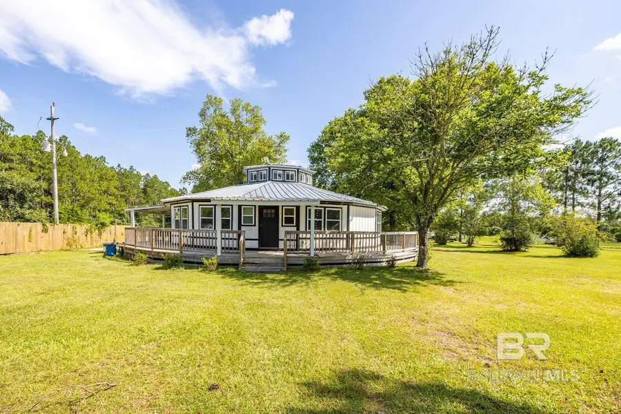 9683 A Wallace Lane, Elberta, AL 36530 - Image #2