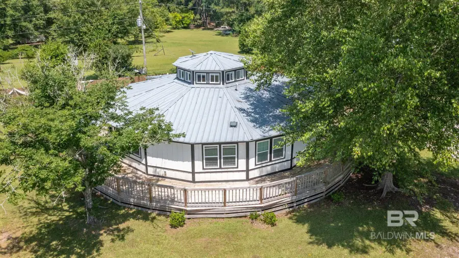 9683 A Wallace Lane, Elberta, AL 36530 - Image #3