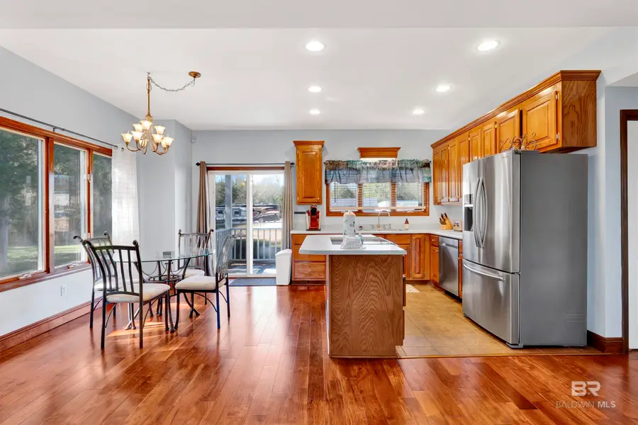 15705 N Juniper Street, Foley, AL 36535 - Image #3