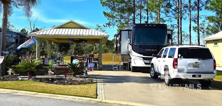 536 Portofino Loop, Foley, AL 36535 - Image #2