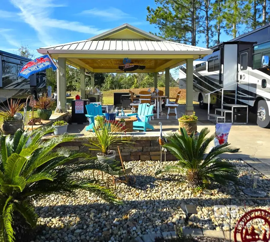 536 Portofino Loop, Foley, AL 36535 - Image #3