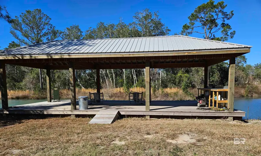 20125 Matthews Way, Silverhill, AL 36576 - Image #3