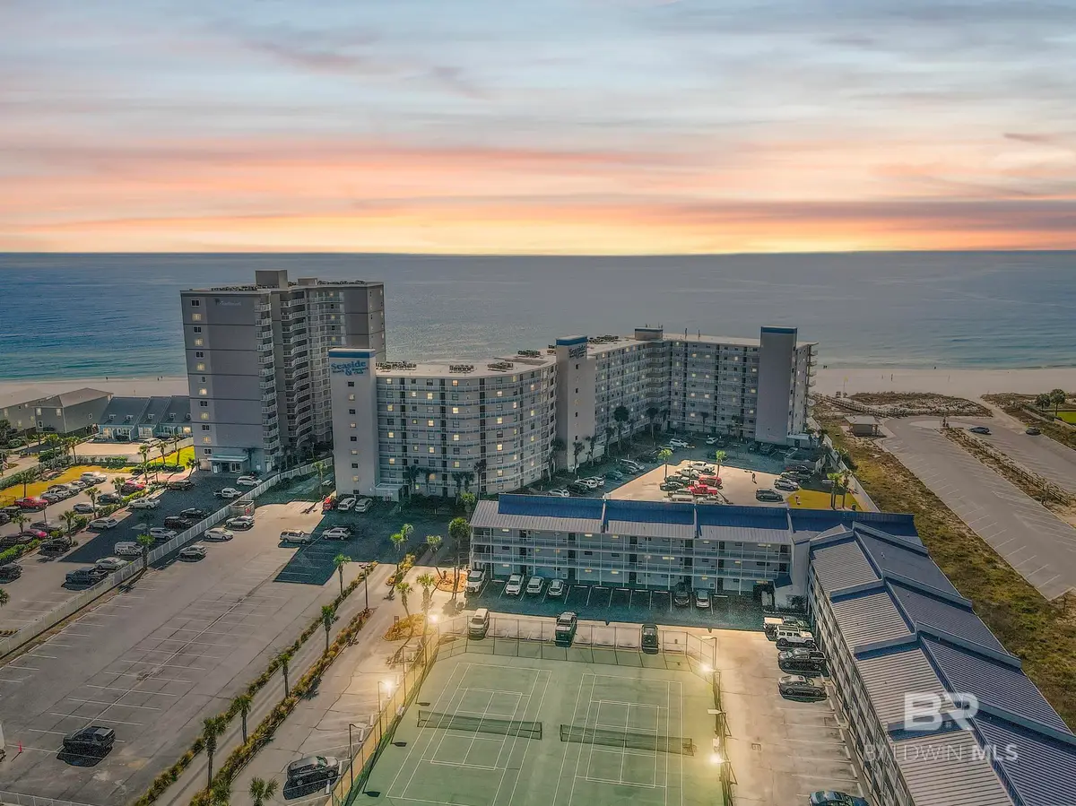24522 Perdido Beach Boulevard #2207, Orange Beach, AL 36561 - Image #1