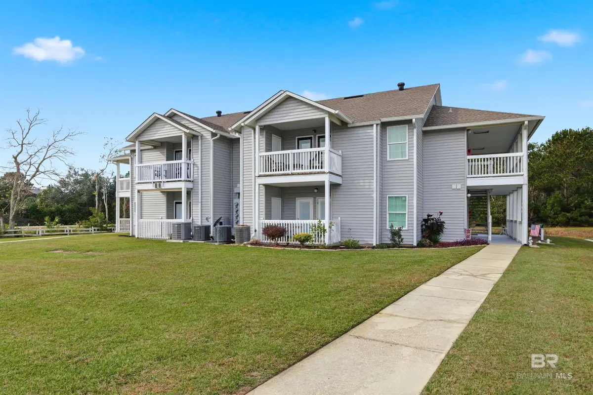 6194 State Highway 59 #I7, Gulf Shores, AL 36542 - Image #1