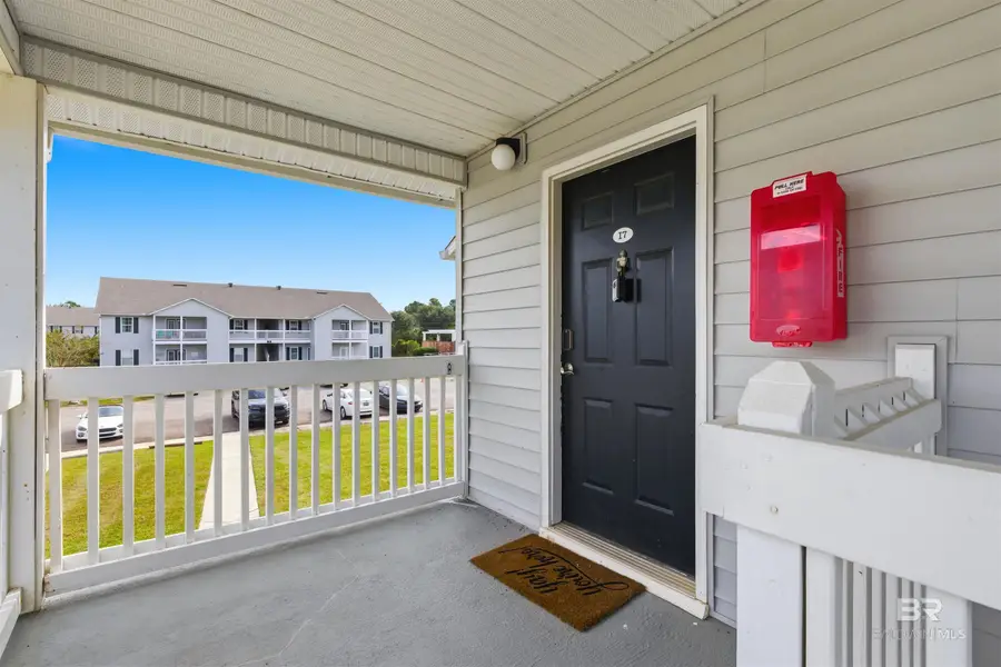 6194 State Highway 59 #I7, Gulf Shores, AL 36542 - Image #2