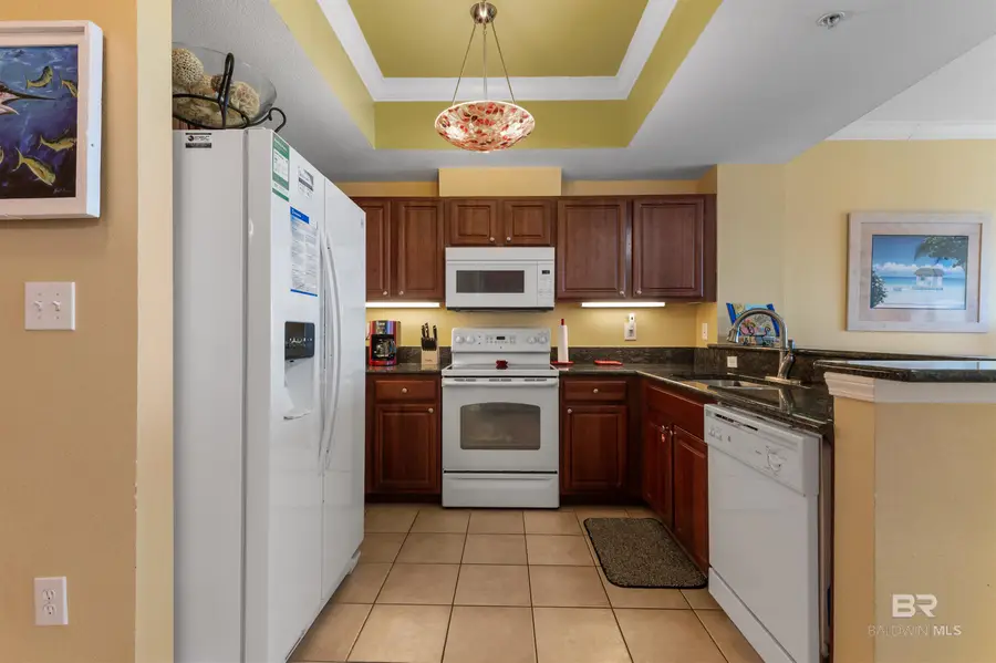 1010 W Beach Boulevard #1802, Gulf Shores, AL 36542 - Image #3