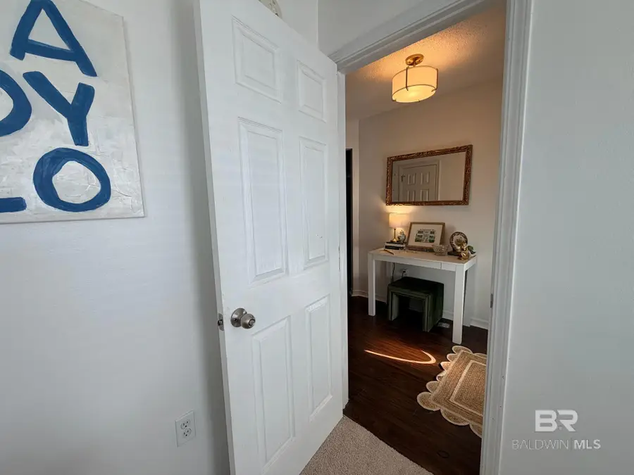 1909 Nile Court, Foley, AL 36535 - Image #3