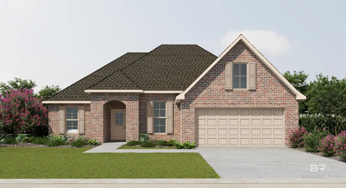 11178 Bonaventure Avenue, Daphne, AL 36526 - Image #1