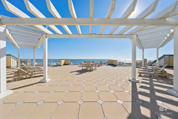 453 Dune Drive #202, Gulf Shores, AL 36542