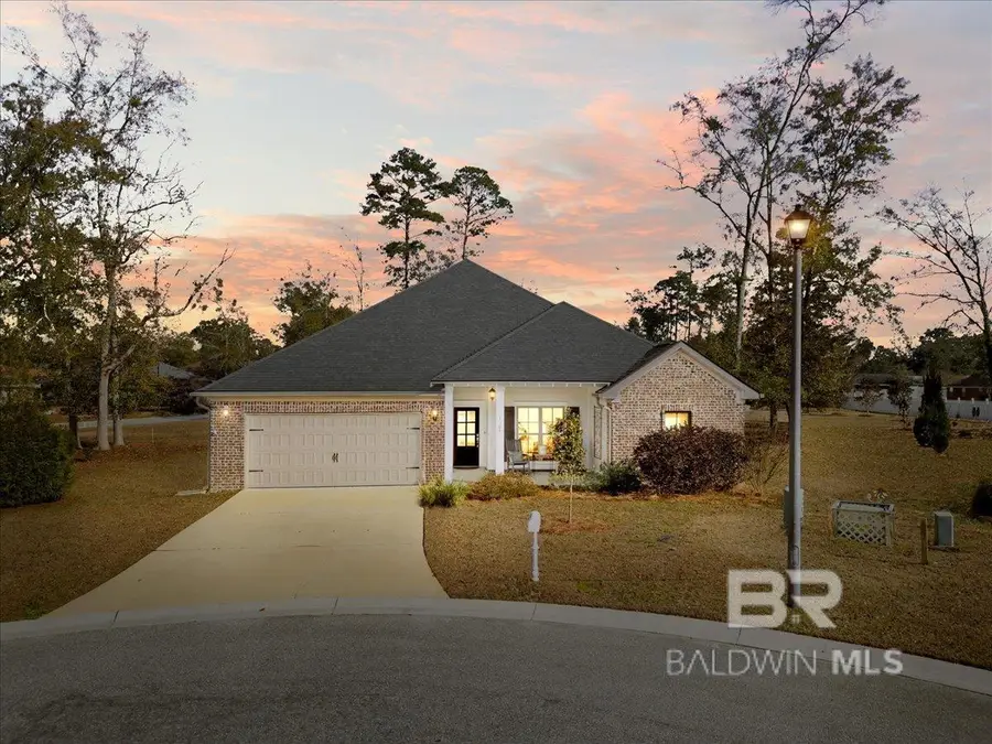 1804 Lighthorse Loop, Foley, AL 36535 - Image #2
