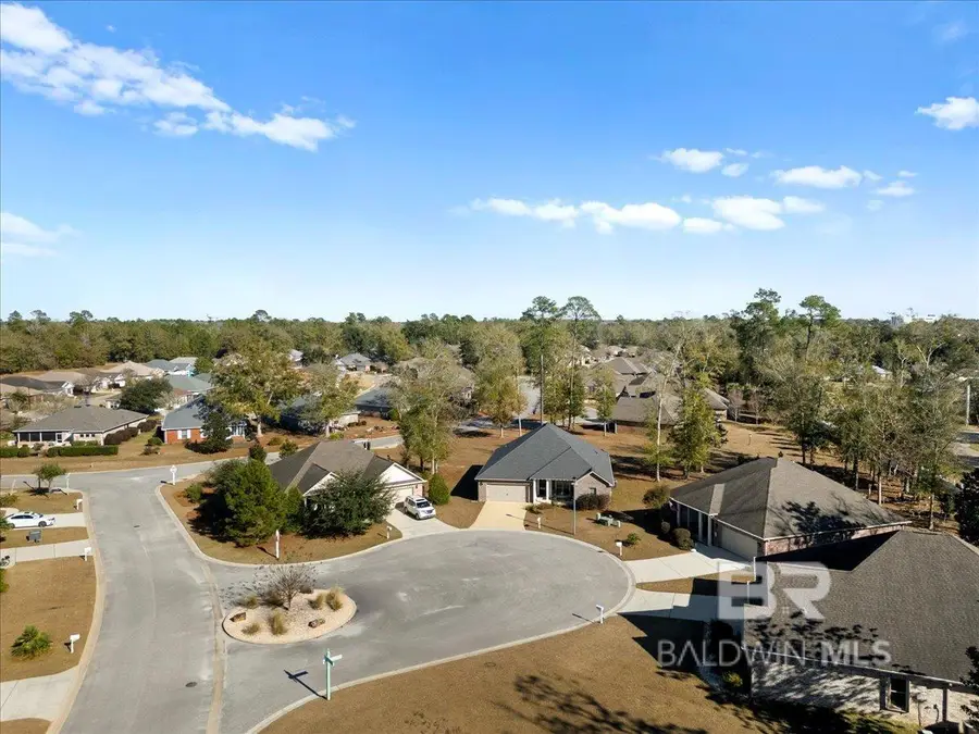 1804 Lighthorse Loop, Foley, AL 36535 - Image #3