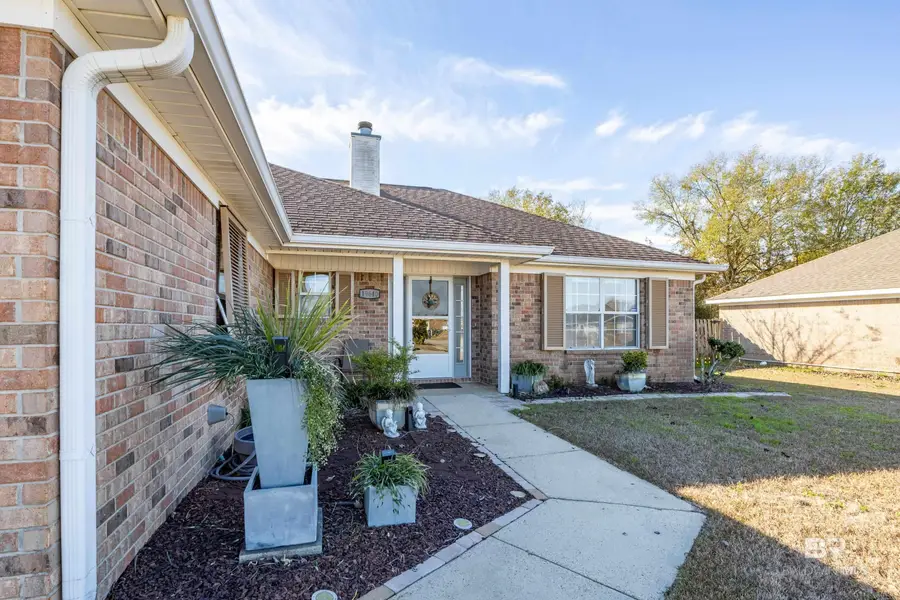 19640 Cheaha Drive, Foley, AL 36535 - Image #2