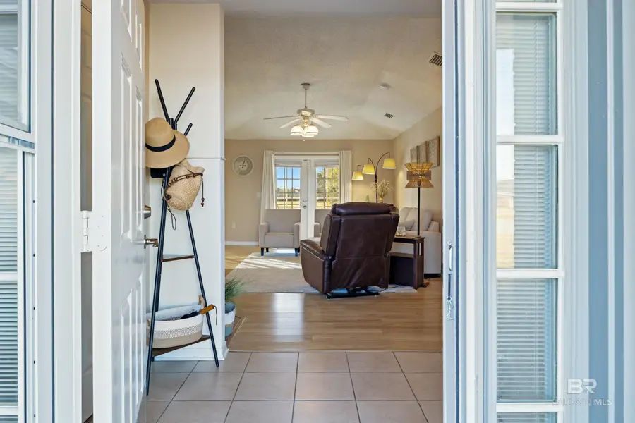 19640 Cheaha Drive, Foley, AL 36535 - Image #3