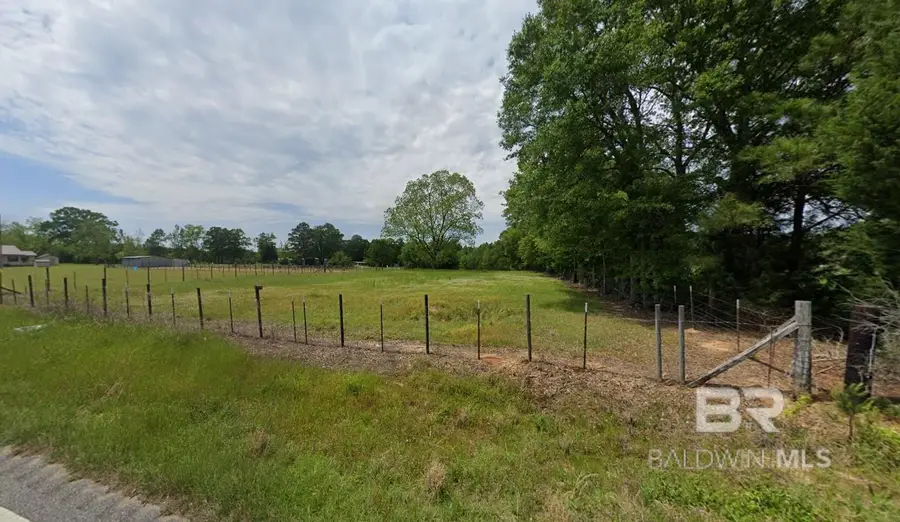 71575 State Highway 59, Little River, AL 36550 - Image #2