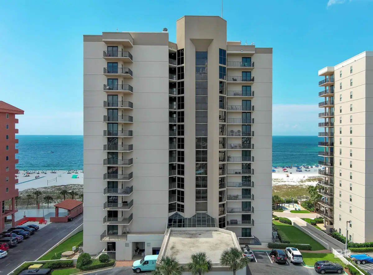 27120 Perdido Beach Boulevard #2043, Orange Beach, AL 36561 - Image #1
