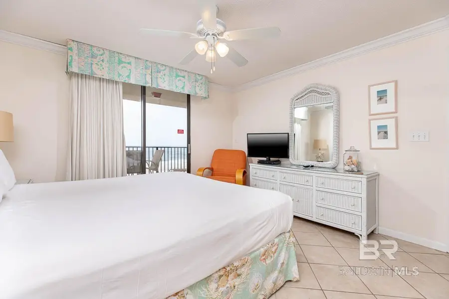 27120 Perdido Beach Boulevard #2043, Orange Beach, AL 36561 - Image #3