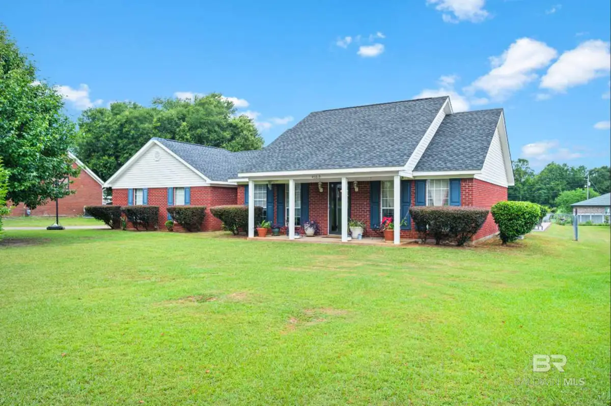 45613 Redhill Road, Bay Minette, AL 36507 - Image #1