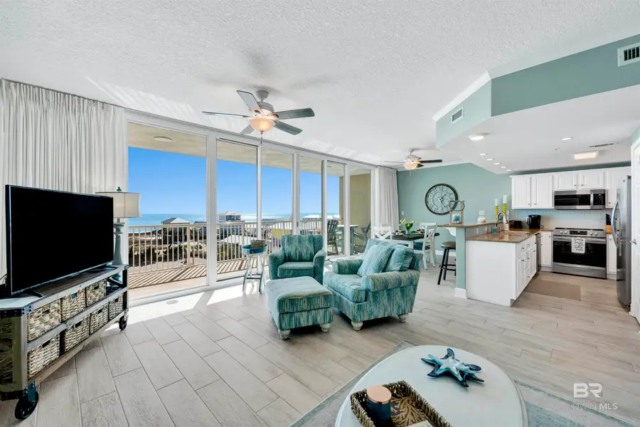 1524 W Beach Boulevard #503, Gulf Shores, AL 36542 - Image #2
